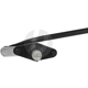 Purchase Top-Quality UPARTS GROUP - WLAS85 - Windshield Wiper Linkage pa3