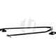 Purchase Top-Quality UPARTS GROUP - WLAS85 - Windshield Wiper Linkage pa5