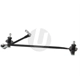 Purchase Top-Quality UPARTS GROUP - WLAS94 - Windshield Wiper Linkage pa4