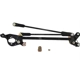 Purchase Top-Quality UPARTS GROUP - WLAV00 - Windshield Wiper Linkage pa2