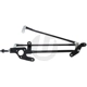 Purchase Top-Quality UPARTS GROUP - WLAV05 - Windshield Wiper Linkage pa1