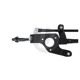 Purchase Top-Quality UPARTS GROUP - WLAV05 - Windshield Wiper Linkage pa3