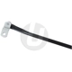 Purchase Top-Quality UPARTS GROUP - WLAV05 - Windshield Wiper Linkage pa4