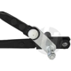 Purchase Top-Quality UPARTS GROUP - WLAV08 - Windshield Wiper Linkage pa1