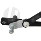 Purchase Top-Quality UPARTS GROUP - WLAV08 - Windshield Wiper Linkage pa5