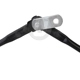 Purchase Top-Quality UPARTS GROUP - WLAV08 - Windshield Wiper Linkage pa6