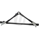 Purchase Top-Quality UPARTS GROUP - WLAV10 - Windshield Wiper Linkage pa1