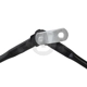 Purchase Top-Quality UPARTS GROUP - WLAV10 - Windshield Wiper Linkage pa4