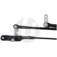 Purchase Top-Quality UPARTS GROUP - WLAV13 - Windshield Wiper Linkage pa1