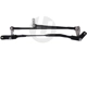 Purchase Top-Quality UPARTS GROUP - WLAV13 - Windshield Wiper Linkage pa4