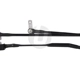 Purchase Top-Quality UPARTS GROUP - WLAV13 - Windshield Wiper Linkage pa5