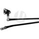 Purchase Top-Quality UPARTS GROUP - WLAV95 - Windshield Wiper Linkage pa2