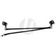 Purchase Top-Quality UPARTS GROUP - WLAV95 - Windshield Wiper Linkage pa4