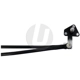 Purchase Top-Quality UPARTS GROUP - WLAV95 - Windshield Wiper Linkage pa5