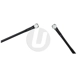 Purchase Top-Quality UPARTS GROUP - WLB206 - Windshield Wiper Linkage pa3