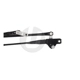 Purchase Top-Quality UPARTS GROUP - WLBR13 - Windshield Wiper Linkage pa1