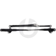 Purchase Top-Quality UPARTS GROUP - WLBR13 - Windshield Wiper Linkage pa5