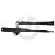 Purchase Top-Quality UPARTS GROUP - WLBR13 - Windshield Wiper Linkage pa6