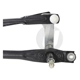 Purchase Top-Quality UPARTS GROUP - WLC104 - Windshield Wiper Linkage pa1