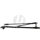 Purchase Top-Quality UPARTS GROUP - WLC104 - Windshield Wiper Linkage pa5