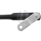 Purchase Top-Quality UPARTS GROUP - WLC104 - Windshield Wiper Linkage pa6