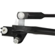 Purchase Top-Quality UPARTS GROUP - WLC105 - Windshield Wiper Linkage pa4