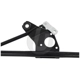 Purchase Top-Quality UPARTS GROUP - WLC108 - Windshield Wiper Linkage pa3