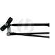 Purchase Top-Quality UPARTS GROUP - WLCA02 - Windshield Wiper Linkage pa2