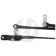 Purchase Top-Quality UPARTS GROUP - WLCA12 - Windshield Wiper Linkage pa2