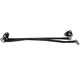 Purchase Top-Quality UPARTS GROUP - WLCA92 - Windshield Wiper Linkage pa1