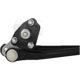 Purchase Top-Quality UPARTS GROUP - WLCA92 - Windshield Wiper Linkage pa3