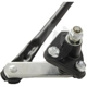 Purchase Top-Quality UPARTS GROUP - WLCA92 - Windshield Wiper Linkage pa4