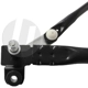 Purchase Top-Quality UPARTS GROUP - WLCA98 - Windshield Wiper Linkage pa3