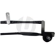 Purchase Top-Quality UPARTS GROUP - WLCB07 - Windshield Wiper Linkage pa2