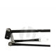 Purchase Top-Quality UPARTS GROUP - WLCC09 - Windshield Wiper Linkage pa1