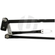 Purchase Top-Quality UPARTS GROUP - WLCC13 - Windshield Wiper Linkage pa1