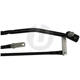 Purchase Top-Quality UPARTS GROUP - WLCC13 - Windshield Wiper Linkage pa3