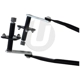 Purchase Top-Quality UPARTS GROUP - WLCC88 - Windshield Wiper Linkage pa6