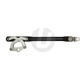 Purchase Top-Quality UPARTS GROUP - WLCC94 - Windshield Wiper Linkage pa3