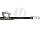 Purchase Top-Quality UPARTS GROUP - WLCC94 - Windshield Wiper Linkage pa4