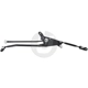 Purchase Top-Quality UPARTS GROUP - WLCE09 - Windshield Wiper Linkage pa3