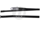 Purchase Top-Quality UPARTS GROUP - WLCE15 - Windshield Wiper Linkage pa3