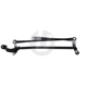 Purchase Top-Quality UPARTS GROUP - WLCE15 - Windshield Wiper Linkage pa4