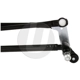 Purchase Top-Quality UPARTS GROUP - WLCE15 - Windshield Wiper Linkage pa5