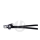 Purchase Top-Quality UPARTS GROUP - WLCE94 - Windshield Wiper Linkage pa1