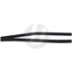 Purchase Top-Quality UPARTS GROUP - WLCE94 - Windshield Wiper Linkage pa3