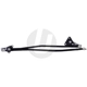 Purchase Top-Quality UPARTS GROUP - WLCE94 - Windshield Wiper Linkage pa5