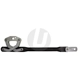 Purchase Top-Quality UPARTS GROUP - WLCE96 - Windshield Wiper Linkage pa1