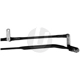 Purchase Top-Quality UPARTS GROUP - WLCH09 - Windshield Wiper Linkage pa2