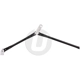 Purchase Top-Quality UPARTS GROUP - WLCH11 - Windshield Wiper Linkage pa5